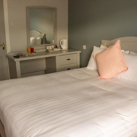 The Sands Hotel Tramore Luaran gambar